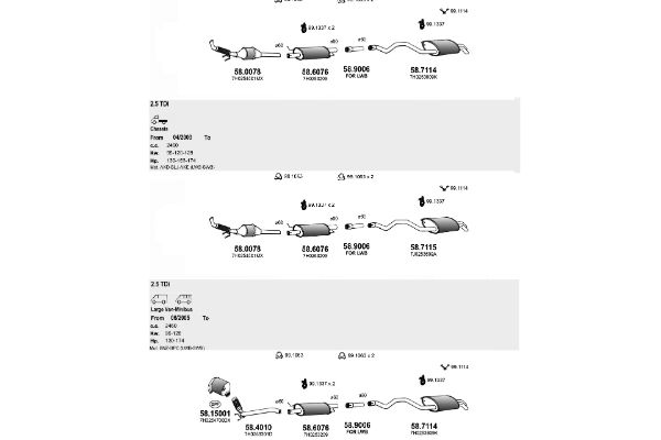 ARTTRUCK2825_1.JPG