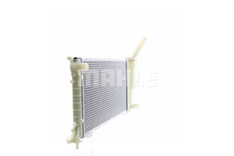 Product Image - Radiateur - CR843000S - MAHLE