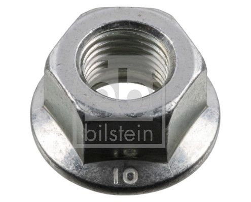 FEBI BILSTEIN Veržlė