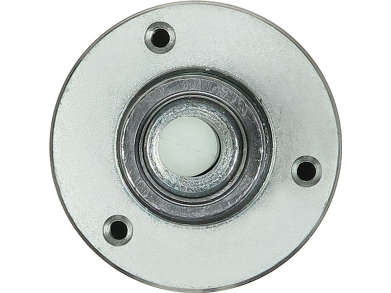 Magnetlülitus, starter, AS-PL SS1138P