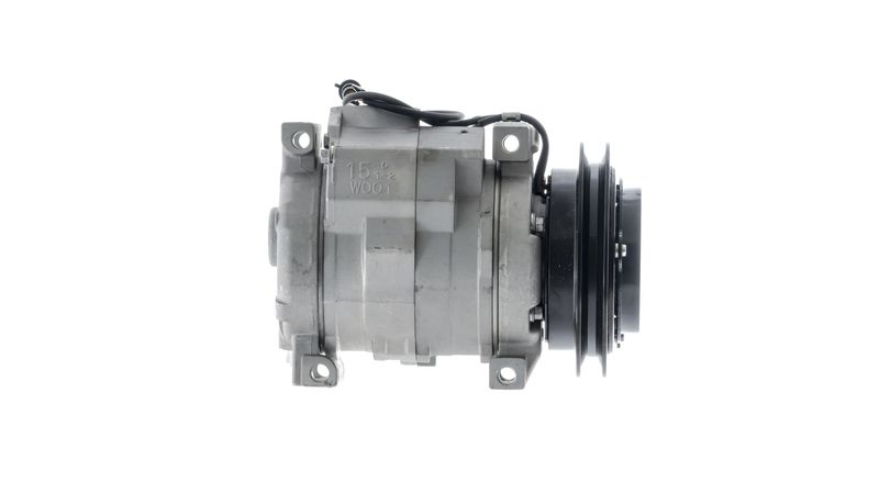 Kompresor, klimatizace ACP 1009 000S