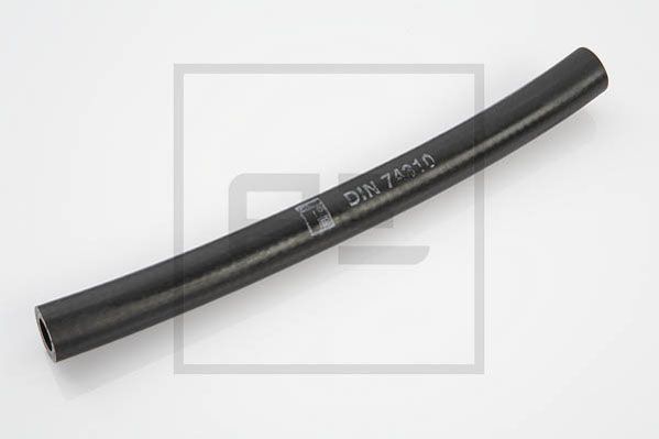 Brzdová hadice 076.251-20A