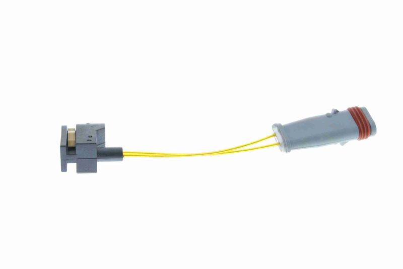 VEMO V30-72-0768 Warning Contact, brake pad wear