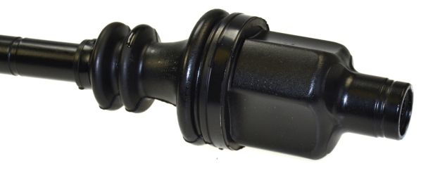 LÖBRO 303457 Drive Shaft