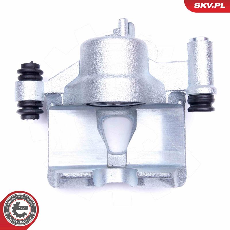 Pidurisadul, ESEN SKV 45SKV403