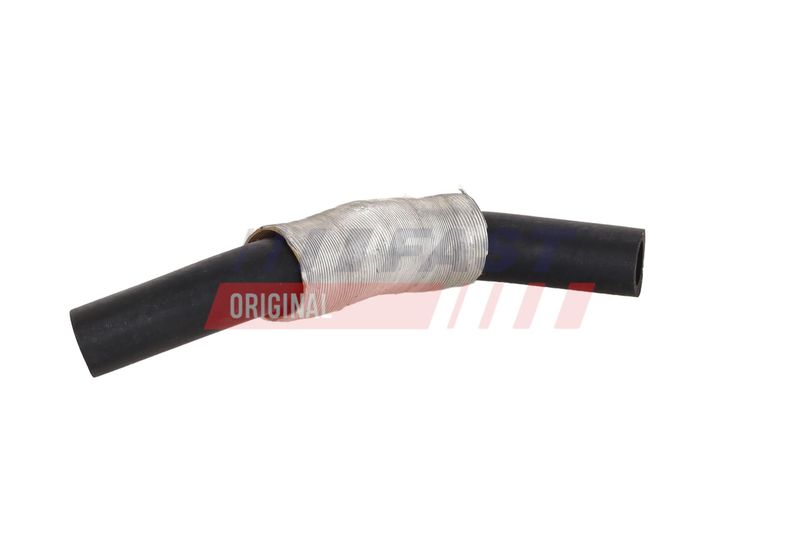 FAST FT13229 Radiator Hose