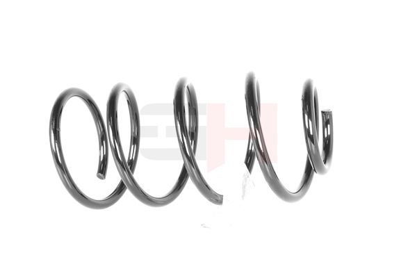 vedru, GH GH-2048506