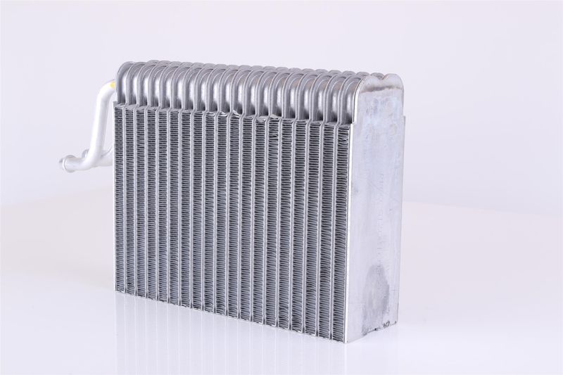 Aurusti, kliimaseade, NISSENS 92150