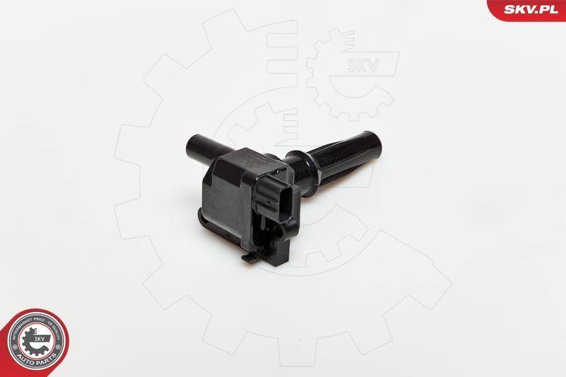 ESEN SKV 03SKV072 Ignition Coil