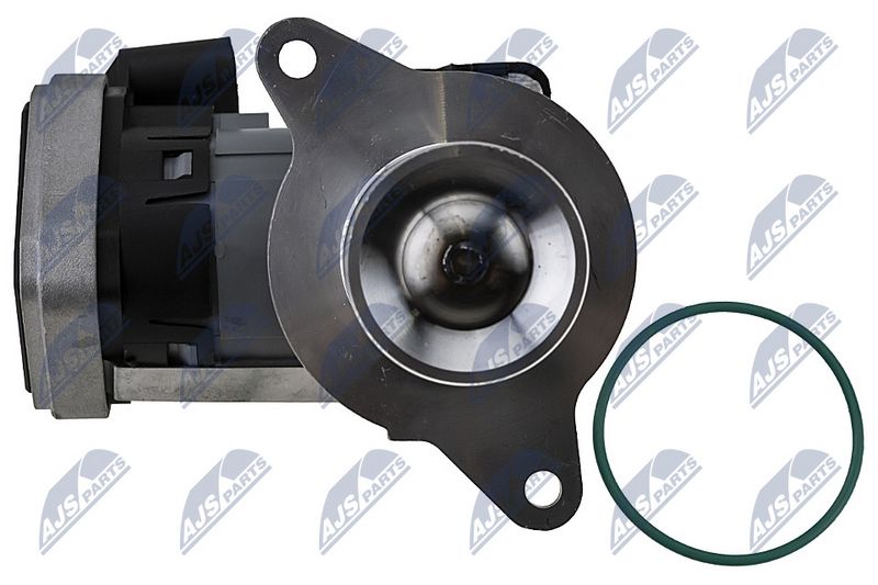 EGR-klapp, NTY EGR-ME-010