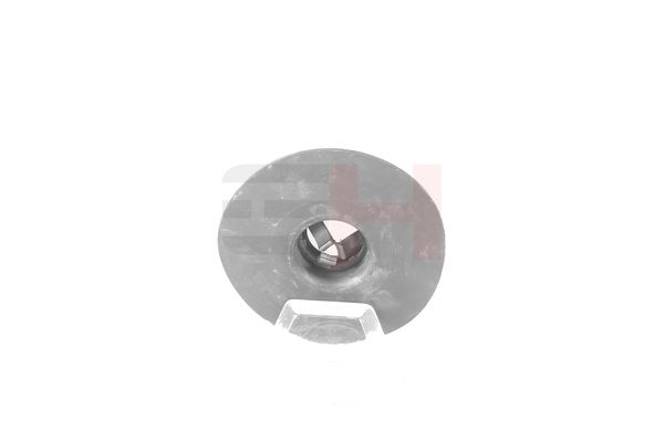 Puhver, vedrustus, GH GH-621505