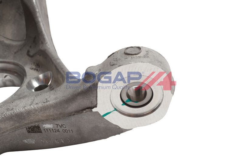Prekė atitinka OEM kodą: 5Q0407254A