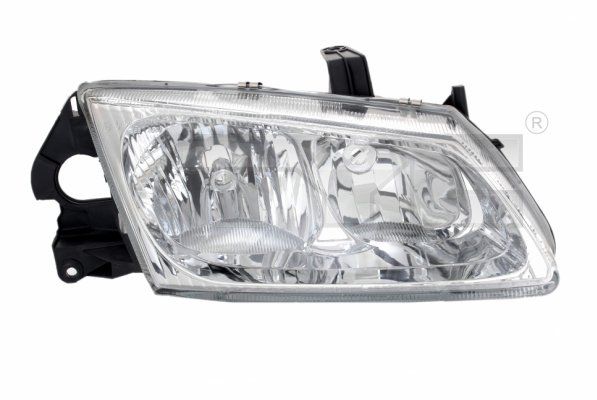 TYC Koplamp 20-5990-05-2