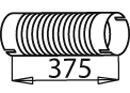24179.BMP