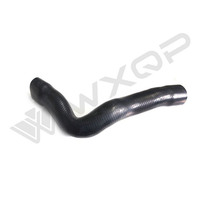 WXQP 112665 Charge Air Hose