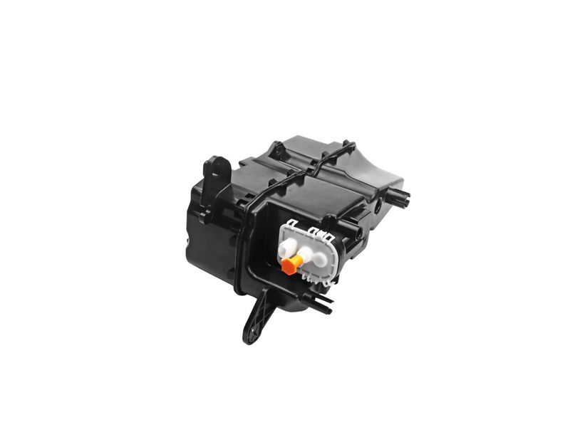OEM код товара: 9811671180