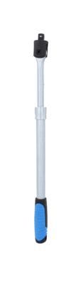 KS TOOLS BT022401 Breaker Bar