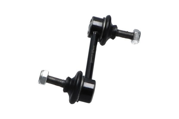 Kavo Parts SLS-10389 Link/Coupling Rod, stabiliser bar