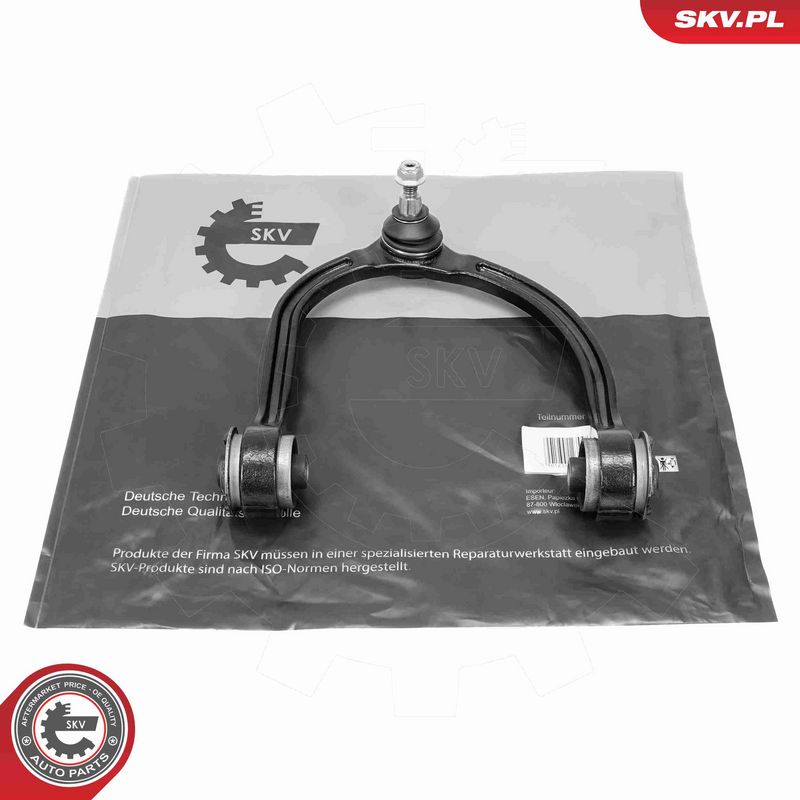 ESEN SKV 69SKV493 - Control/Trailing Arm, wheel suspension