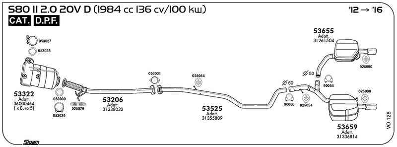 vo128_1.JPG