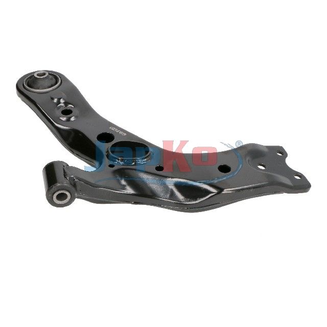 Brat, suspensie roata JAPKO 72244L