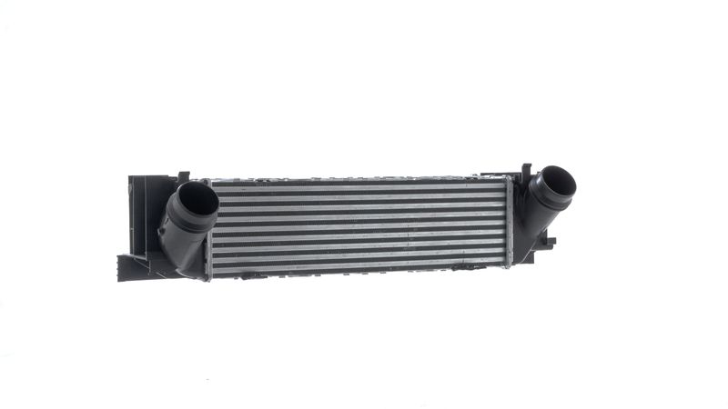 Product Image - Intercooler, inlaatluchtkoeler - CI686000S - MAHLE