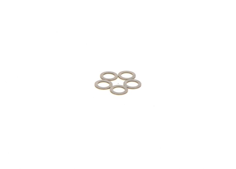 BOSCH F00ZC99397 Repair Kit, common rail system