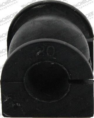 l40823_2681864.JPG