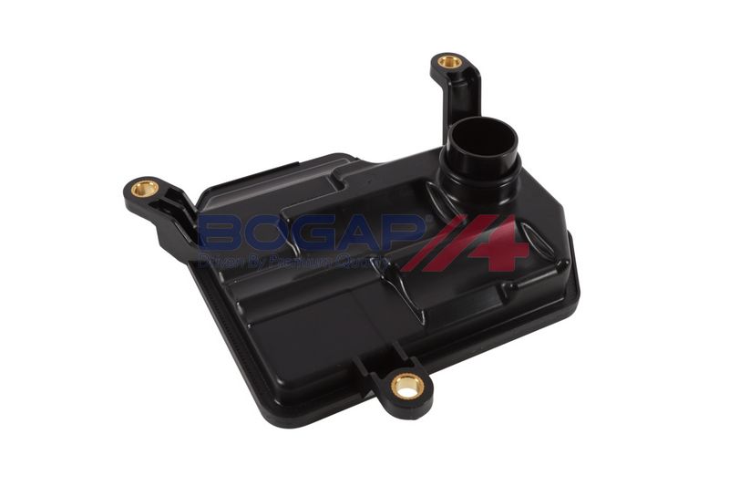 This part match OEM code: 09P325429