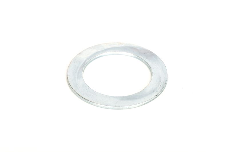 BOSCH 3390102000 Washer