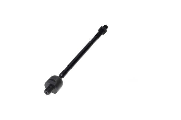 Kavo Parts STR-3001 Inner Tie Rod