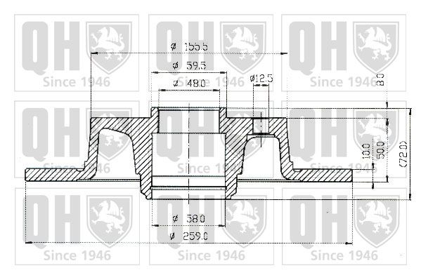 QH_BDC3734_1.JPG