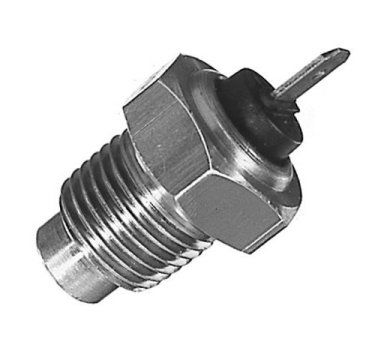 Sensor, temperatura del refrigerante