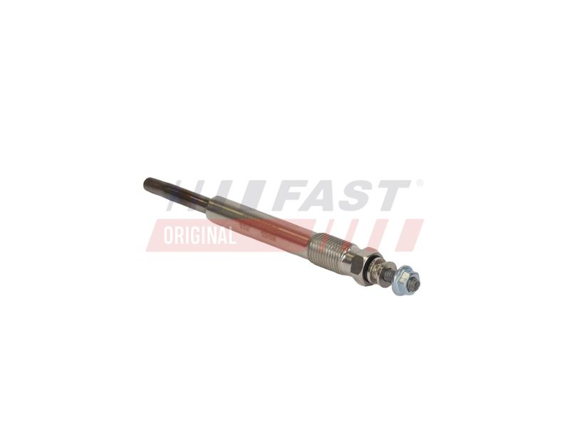 Hõõgküünal, FAST FT82735