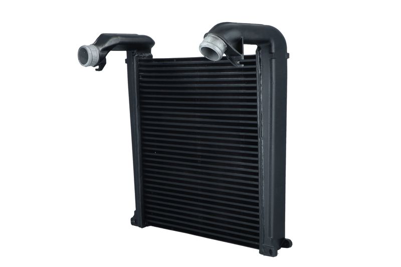 Kompressoriõhu radiaator, NRF 30144
