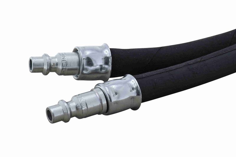 VAICO V99-1133 Filling Adapter, transmission