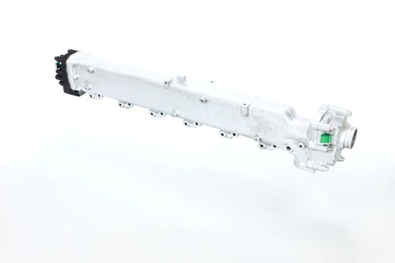 REMANTE 010-001-000027R EGR Module