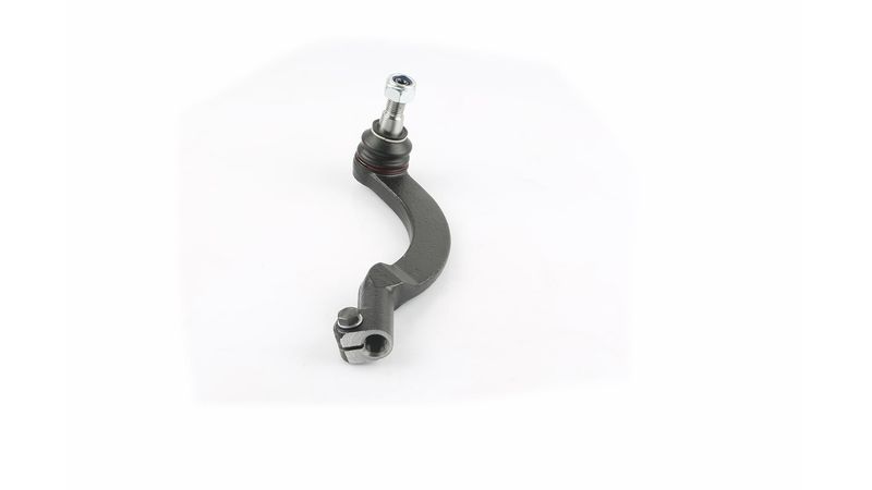 SKF VKDY 316014 Наконечник, поперечна кермова тяга