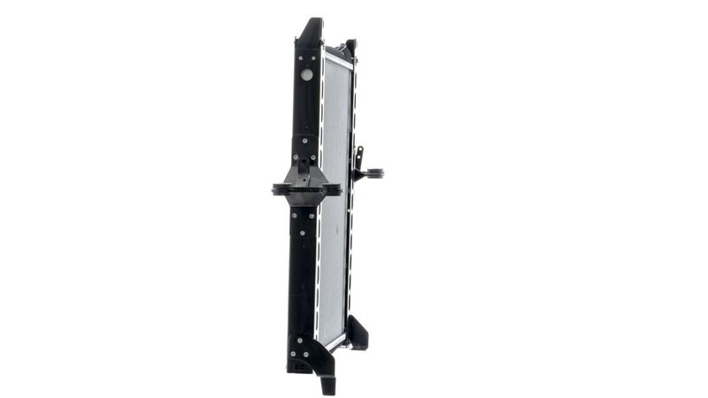 Product Image - Lage temperatuurkoeler, intercooler - CIR19000P - MAHLE