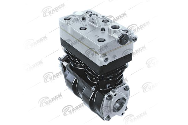 kompresor MB 1100255001