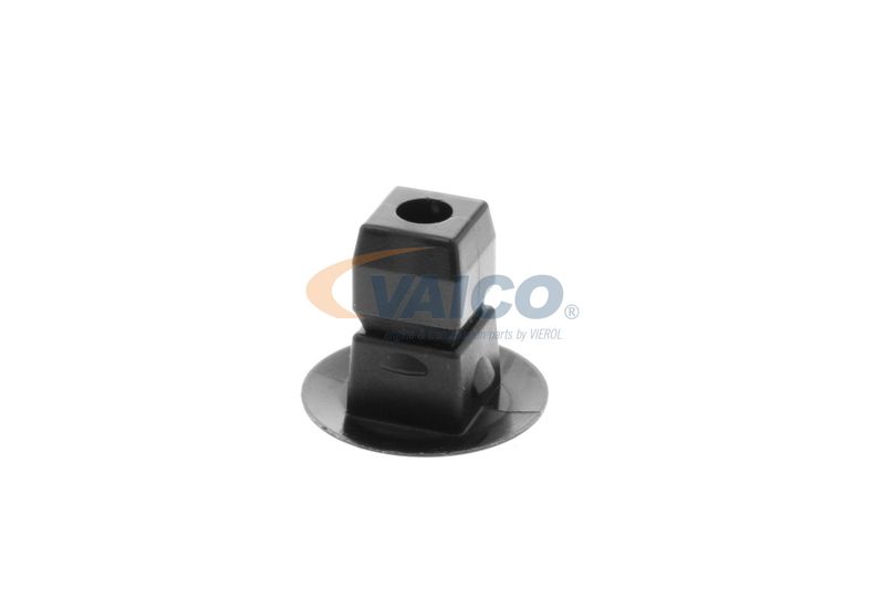 VAICO V10-2049 Nut