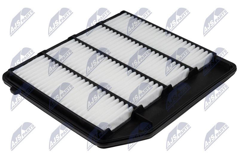 Prekės atitinka OEM kodą: 13780-68M00-000