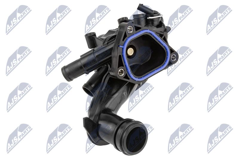 CTM-BM-053_2-WM.JPG