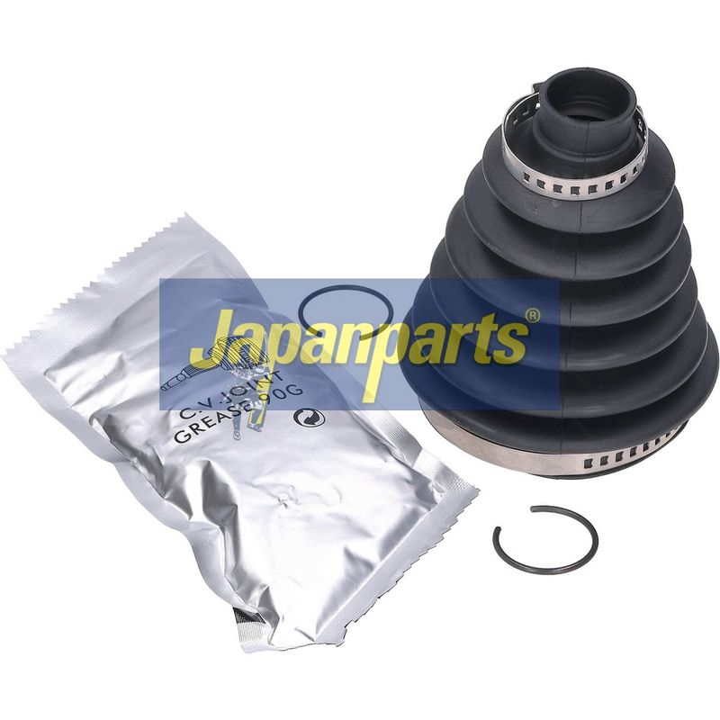 Ansamblu burduf, articulatie planetara JAPANPARTS KB-196