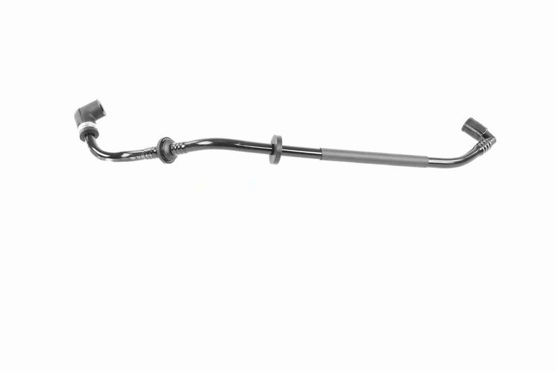 VAICO V10-3660 Vacuum Hose, braking system