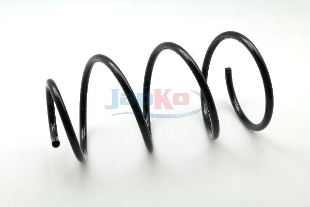 vedru, JAPKO ZCJ2904A