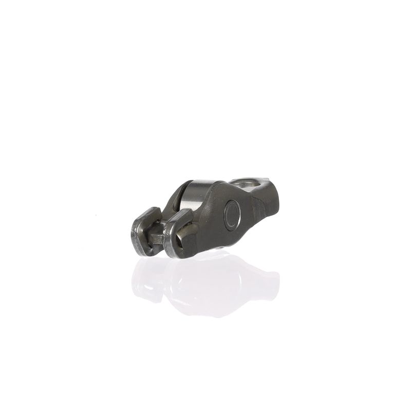 Product Image - Sleephefboom, motorregeling - VV0089 - ET ENGINETEAM