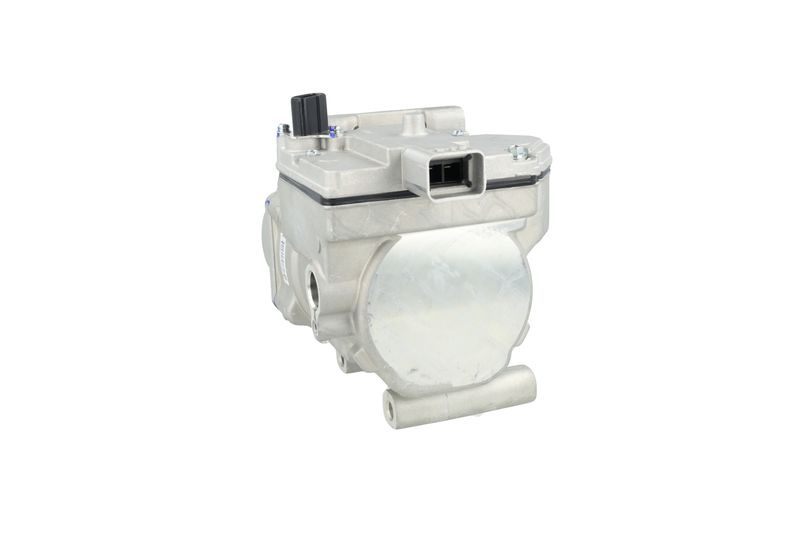 Kompressor, kliimaseade, NRF 32869