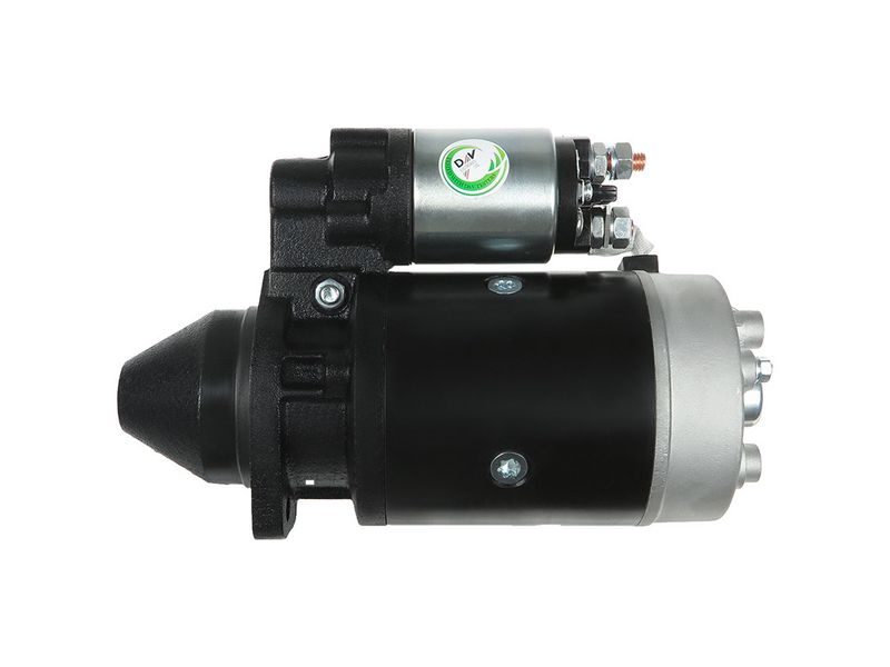 AS-PL S0310 Starter