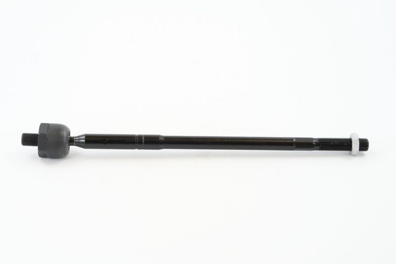 Articulación axial, barra de acoplamiento